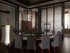 大堂-1369冰火锅(木北路店)