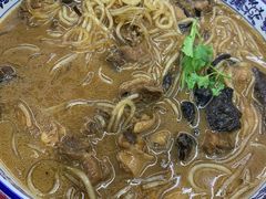 -哈尔滨饺子王·东北菜(鱼鳞浃路店)