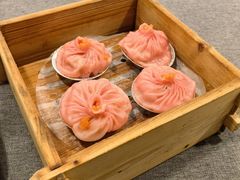 -海景壹号大酒店(滨湖店)