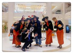 -百富怡大酒店
