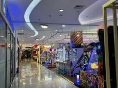 -新荟城(望京店)
