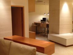 -全季酒店(重庆上清寺牛角沱地铁站店)