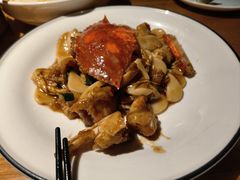 -原製原味(普陀山磐龙店)