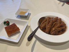 -利苑酒家(金宝店)