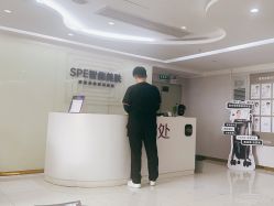 点击看大图 -广州美莱医疗美容医院