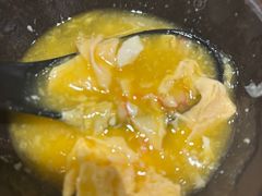 -顾乡私房菜(金沙天街店)
