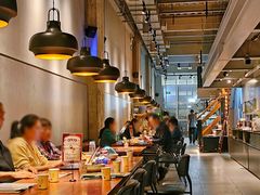 -卡朋厨房(289艺术园区店)