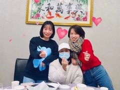 -轩记海鲜餐厅·四十五年老字号·经典粤菜(西区彩虹店)