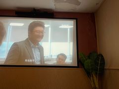 -富侨养生(康乾店)