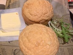 -避风塘(百联东郊店)