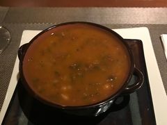 -Tajine Moroccan塔金摩洛哥中东餐厅