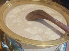 -蒙亨·手把肉·蒙古包文化主题餐厅(天恒广场店)