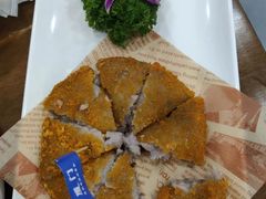 -小二郎私房菜(鼓浪屿店)