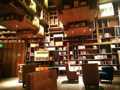 -方所(华润万象城店)