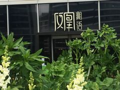 -凤凰湘语·湘粤鲜融(浦东旗舰店)
