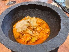 -曲廊院(东四十一条店)