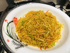 -众善素食(佛平五路店)