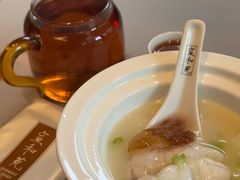 -宣和苑(华侨新村店)