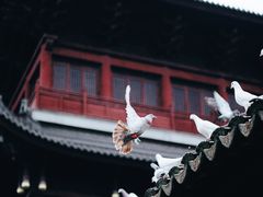 -重元寺