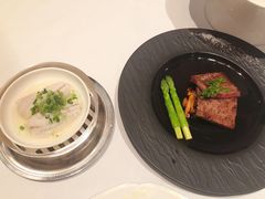 -福1015(愚园路店)