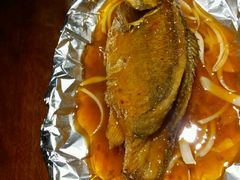 -19号私房菜(云南路店)