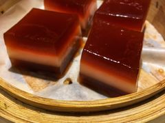 -岭南真味·匠心粤菜(K11店)