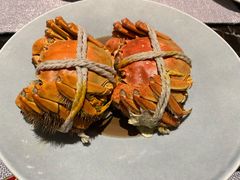 -阿纳迪酒店·秘境西餐厅