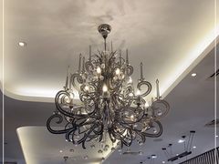 -鹿港小镇(金虹桥国际中心店)