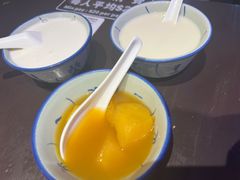 -佳佳甜品(寧波街總店)