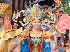 -杭州宋城