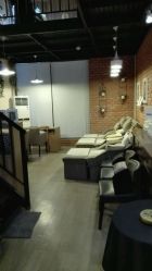 -素颜秀半永久纹眉纹眼线