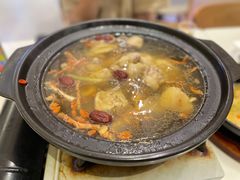 -冯姐生蚝(迎宾广场店)