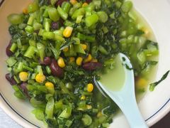 -有红鸡毛店·川菜(建设路店)