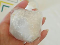 -南大门韩国米糕(公滨路店)