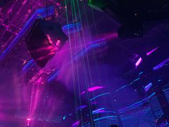 -Club Queen皇后酒吧