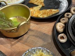 -马场洞肉铺(振安店)