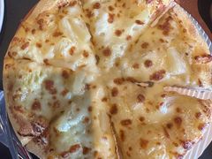 -必胜客(桐乡吾悦广场店)