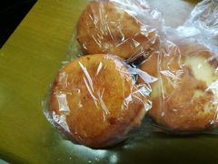 -汪保来(杭州解放路店)