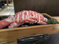 -湊湊火锅·茶憩(石家庄万象城店)