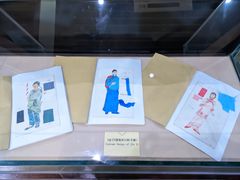 -重庆川剧博物馆