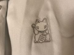 -优衣库(银座店)