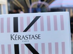 -X88商场(铜仁路店)