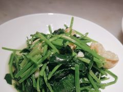 -東大方(湖州白鹭迎店)