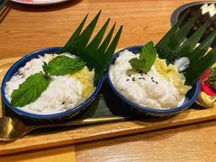 -生如夏花泰式火锅(鹭洲里店)