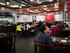 大堂-耿福兴(凤凰美食街店)