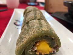 -鼎珑点心仔(燕塘店)