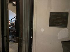 -Le Siècle.百年西餐厅(颐和公馆店)