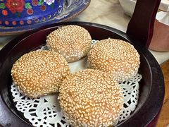 -东来顺•非遗火锅(外滩店)