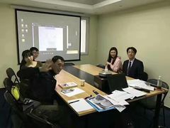 -凯特语言中心·STBJ日语等级考点(慈云寺总校)