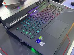 -ROG玩家国度(烟台众诚店)